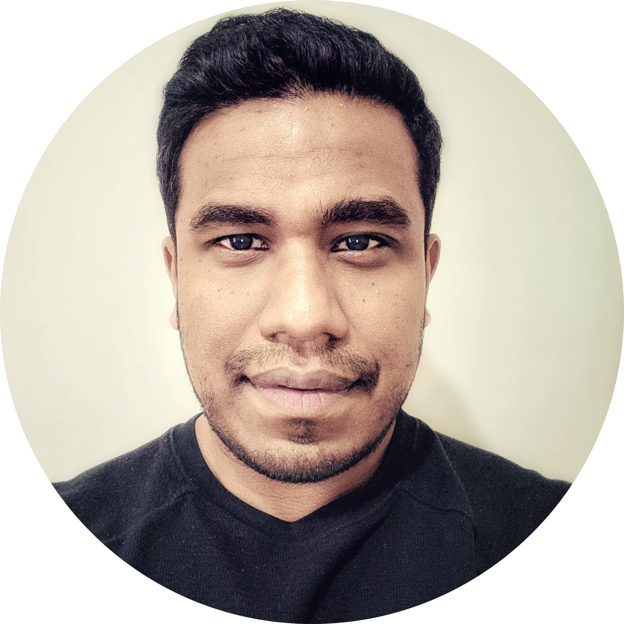 Ahmed Hasib